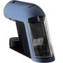 Delta Q Iconiq Azul